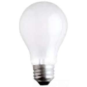  410300 Westinghouse lighting