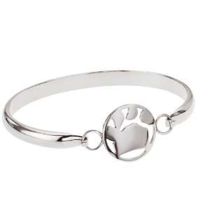  Bangle Bracelet   Stainless Jewelry