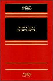   Lawyer, (0735544212), Robert E. Oliphant, Textbooks   
