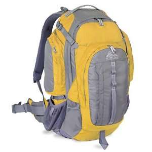  KELTY Redwing Backpack