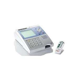 98014XR PT# 98014XR  Triage BNP XR Control Level 2 f/Analyzer Ea by 