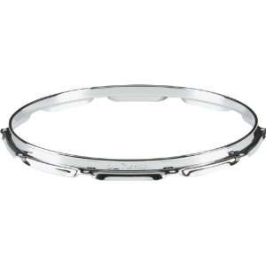  DW True Hoop Batter Side 14 Inch Musical Instruments