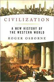   Western World, (1933648198), Roger Osborne, Textbooks   