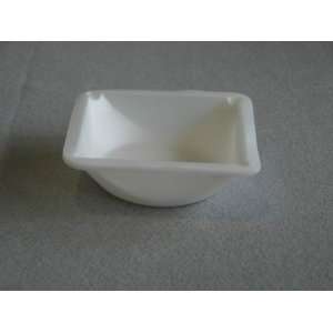 Antistatic Polystyrene Weight Boats   20 mL (Pack of 500)  