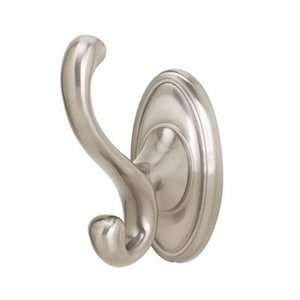  Alno A8099 BARC Classic Traditional Robe Hook