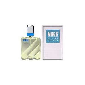    Nike Cologne 3.4 oz EDT Spray Unboxed (Original 1929) Beauty