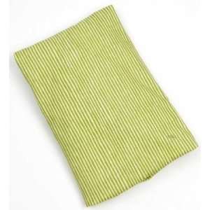  Glenna Jean Sydney Green Fitted Sheet Baby
