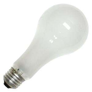  GE 33456   100A23/VS A23 Light Bulb