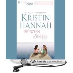   (Audible Audio Edition) Kristin Hannah, Laural Merlington Books