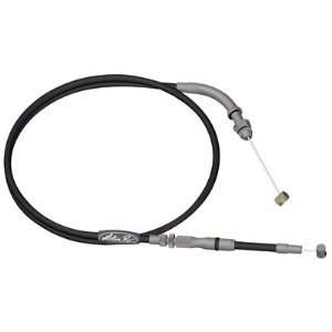  MP CABLE CLU T3 02 3006 Automotive