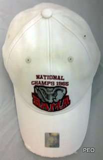 Alabama Crimson Tide Cap Hat Caps Hats Roll Tide Roll  