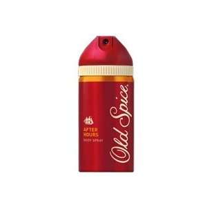    Old Spice Red Zone Deodorant Swagger 0.5 oz