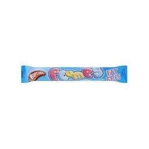 Barratts Flumps Cable   Pack of 6  Grocery & Gourmet Food