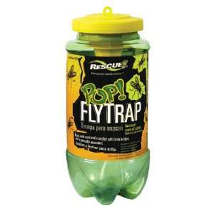   (Catalog Category INSECT TRAPS AND LURES ) Patio, Lawn & Garden