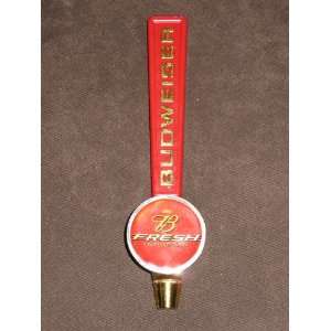    3D Tap Handle From the World Famous Trappe Tavern 