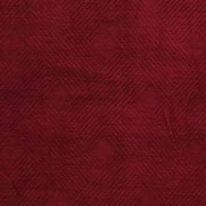  Trapeze Weave 9 by Groundworks Fabric