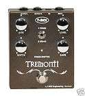 new t rex tremonti phaser guitar pedal trex phase shift