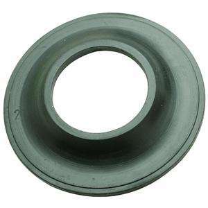  Rubber Washer Foot Lok