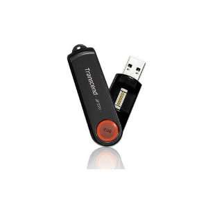  TRANSCEND 8GB USB 2.0 FLASH DRIVE Electronics
