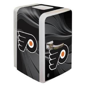  Philadelphia Flyers Refrigerator   Portable Fridge 
