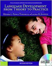   , (013707347X), Khara L. Pence Turnbull, Textbooks   