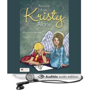  Amanda Finds Kristy Alone (Audible Audio Edition 