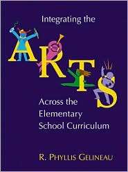   Curriculum, (0534611419), Phyllis Gelineau, Textbooks   