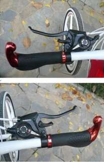 NEW Male Commuter Bicycle 26 Aluminium Alloy Foldable Mountain Bike 