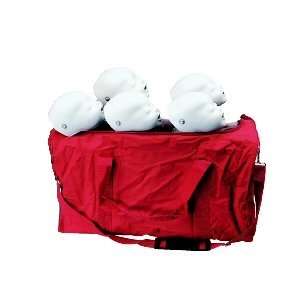 Life/form Baby Buddy Manikin (5 Pack); 5 Infant Manikins, 50 Lung Bags 