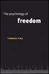   of Freedom, (0521555043), Thomas Pink, Textbooks   