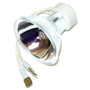     50SIRIUS/SIG64005 10V Traffic Signal Light Bulb