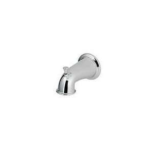  Pfister 920 098A Chrome Replacement Tub Spout Only for the 
