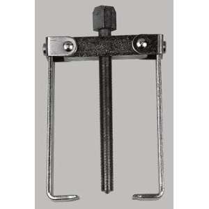  Custom Accessories 78886 8 in Extra Large Gear Puller 