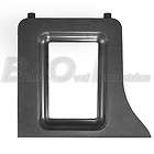 1979 1986 Mustang Automatic Console Shifter Bezel (Fits More than one 