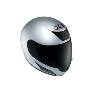  Stance Helmet Automotive