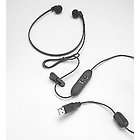 Spectra SP USB PC Transcription Headset with    Ships 