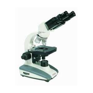 Professional Microscope (1/EACH)  Industrial & Scientific