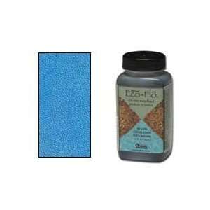 Tandy Leather Eco flow Hi lite Sky Blue Stain 2608 08