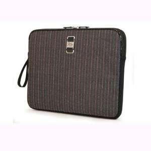  TPS Laptop Sleeve Electronics