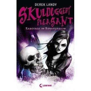  skullduggery pleasant book 4 Books