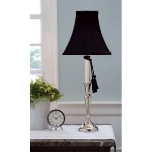  28 Langston Table Lamp by Home Gallery Stores   Newcastle 