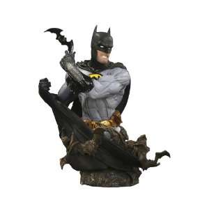  DC Direct Batman Bust Toys & Games