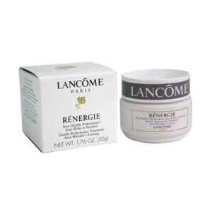   by Lancome Lancome Renergie Cream (Made in USA)  /1.7OZ Beauty