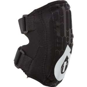  Six Six One Riot Elbow Guard