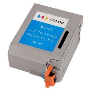  Sophia Global Remanufactured Ink Cartridge Replacement for Canon BC 