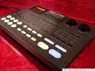   CR 80 Drum Machine Groovebox Human Rhythm Player TR808 Sounds  