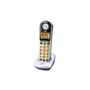 New DCX291 Loud & Clear Caller ID Accessory Handset for D29** series 