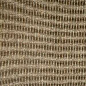  66853 Beechnut by Greenhouse Design Fabric Arts, Crafts 