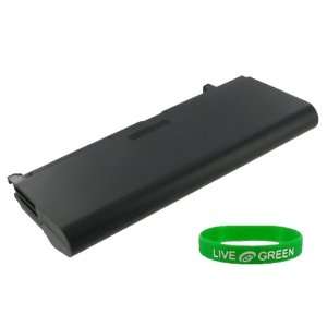 Non OEM Replacement Battery for Toshiba Satellite M45 S359 7200mAh
