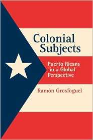   , (0520230213), Ramon Grosfoguel, Textbooks   